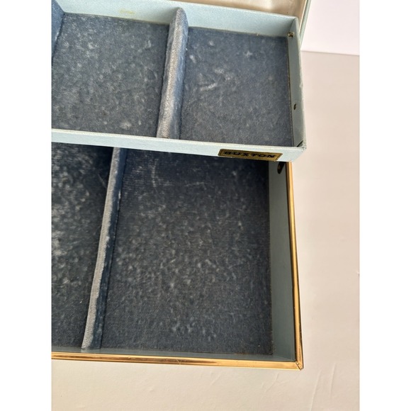 NOT AVAILABLE!! - Picture 4 of 12